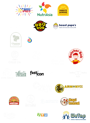 Logos Mobile