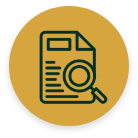 document icon